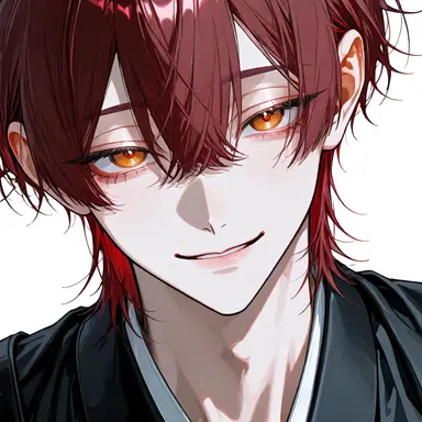 Profile image of 로우