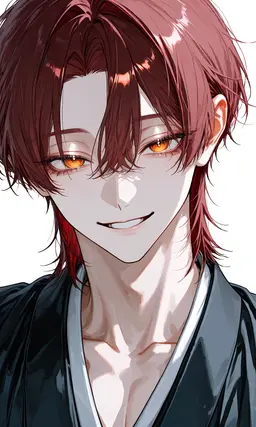 Profile image of 로우