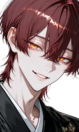 Profile image of 로우