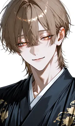 Profile image of 사키