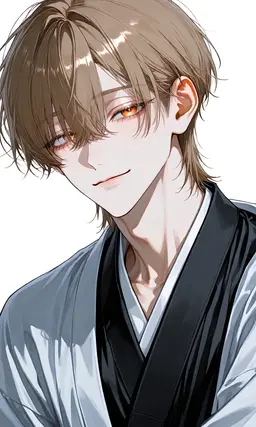 Profile image of 사키