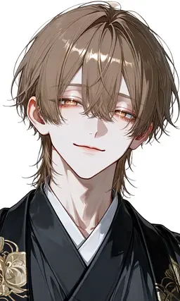 Profile image of 사키