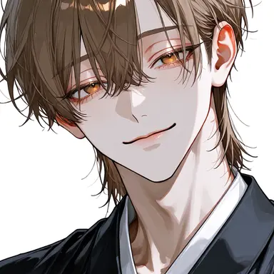 Profile image of 사키