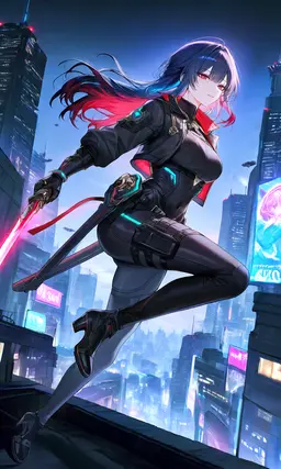 Profile image of 월하