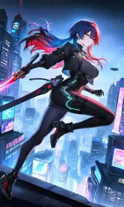 Profile image of 월하