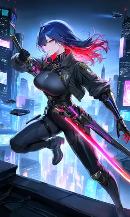 Profile image of 월하