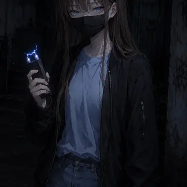 Profile image of Sleepground