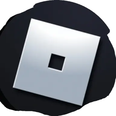 Profile image of 로맨이