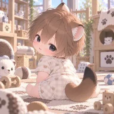 Profile image of 치로
