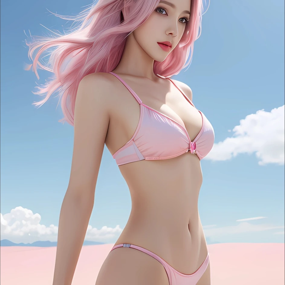 멜레니