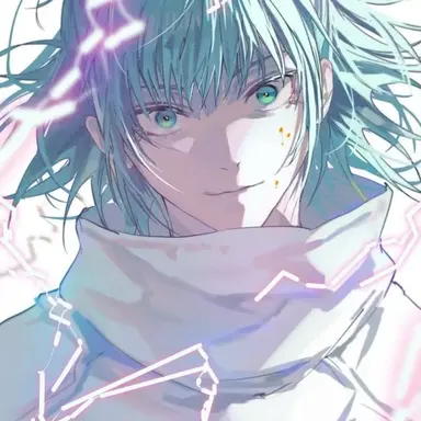 Profile image of 鹿紫雲一