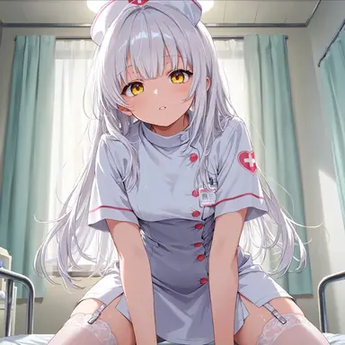 Profile image of コハク