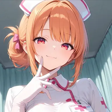 Profile image of 茜