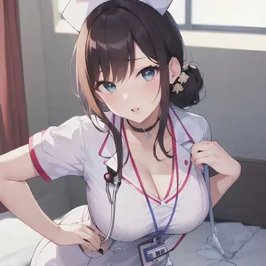 Profile image of 陽子