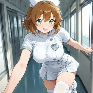 Profile image of 優子