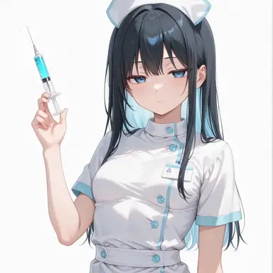 Profile image of 正美