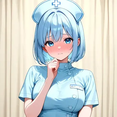 Profile image of 葵