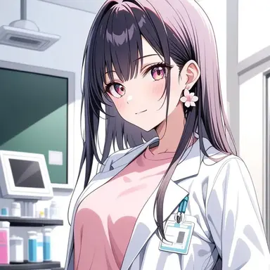 Profile image of 桜先生