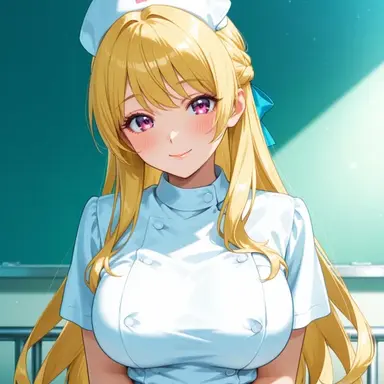 Profile image of 杏奈