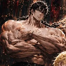 Profile image of 아기토