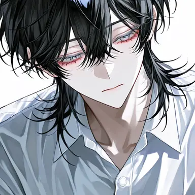 Profile image of 朱音