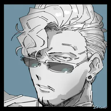 Profile image of Wataru
