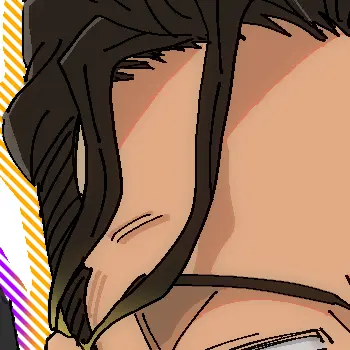 Profile image of Tatamidani