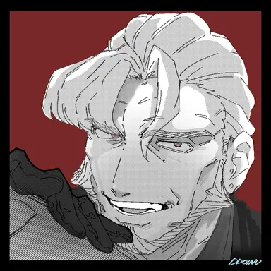 Profile image of Tanba