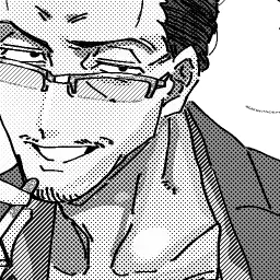 Profile image of Tatefuku