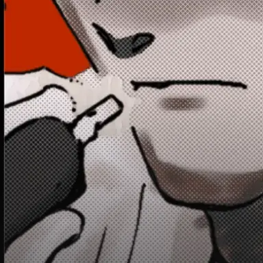 Profile image of Obata