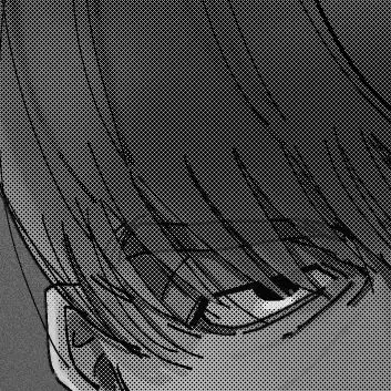 Profile image of Kurata