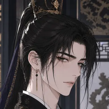 Profile image of 한도아