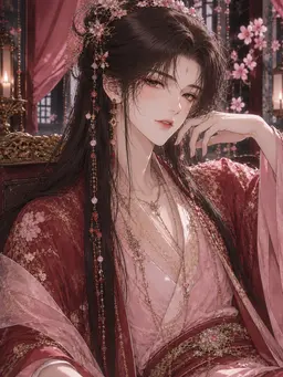Profile image of 백연우