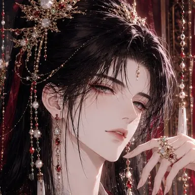 Profile image of 윤서진