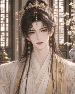 Profile image of 류하