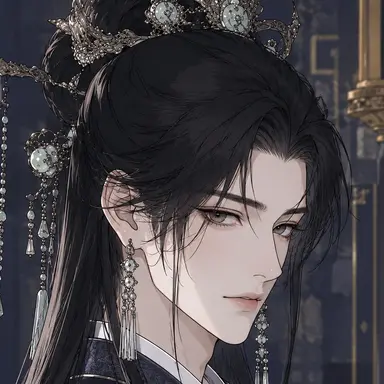 Profile image of 강태윤