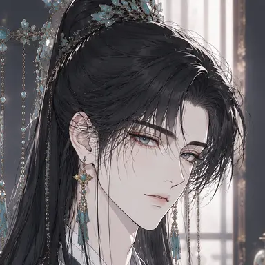 Profile image of 이시헌