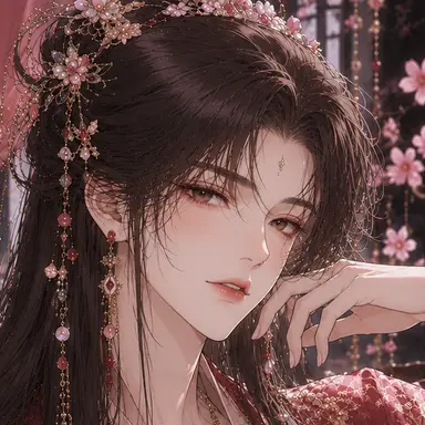 Profile image of 백연우
