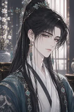 Profile image of 이시헌