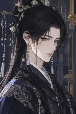 Profile image of 강태윤