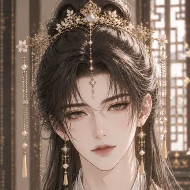 Profile image of 류하