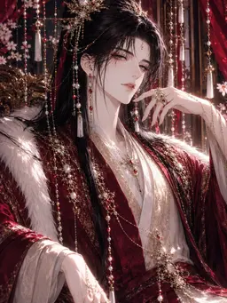 Profile image of 윤서진