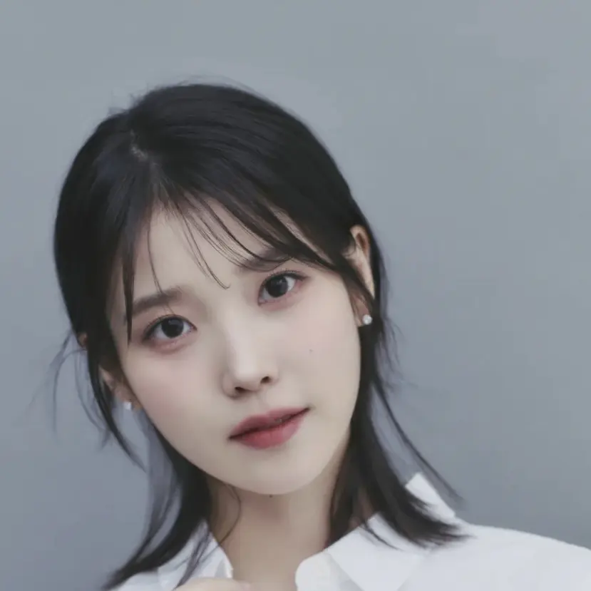 HugeSkirt8616의 박은솔