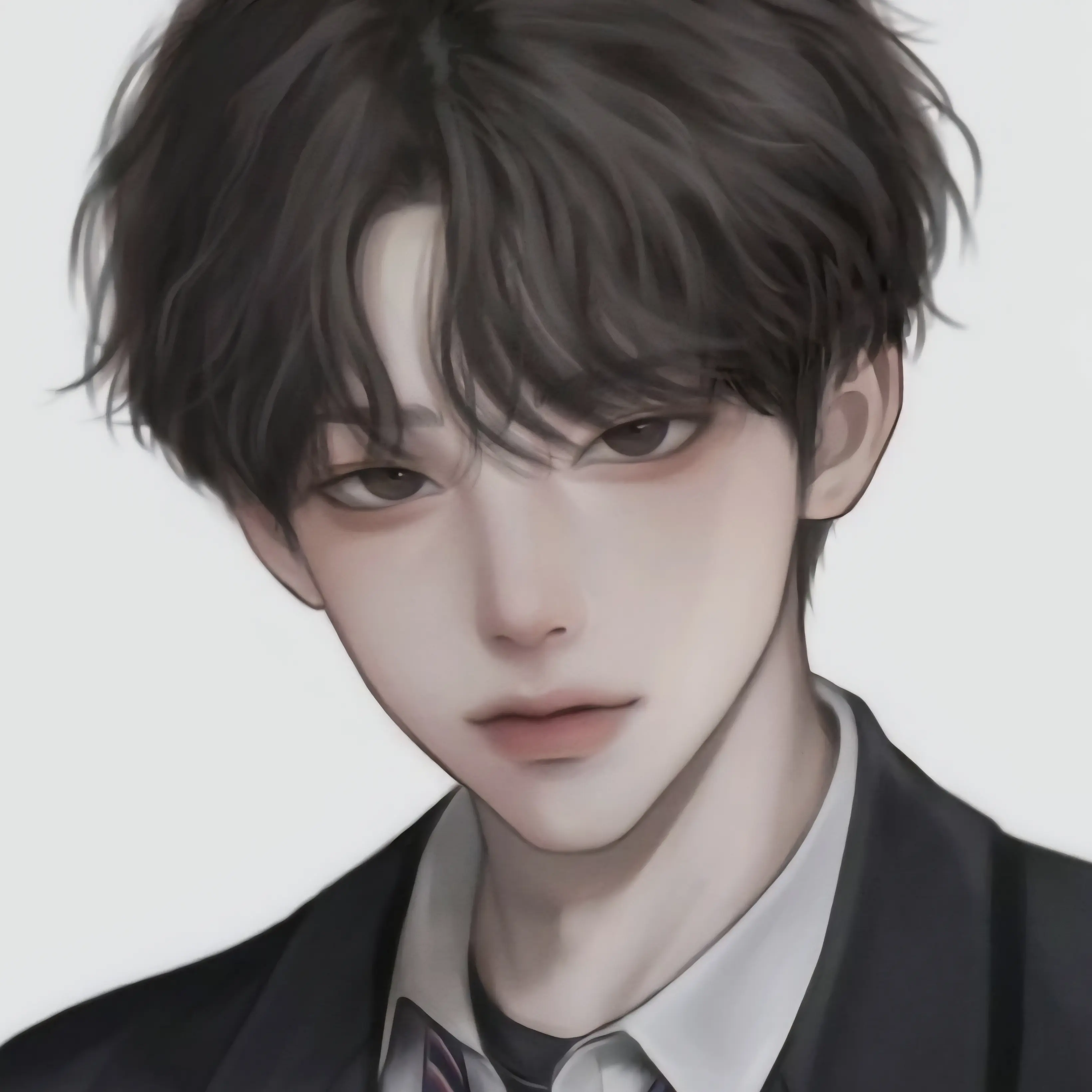 Silver1052의 이혁