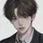 이혁
