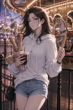 Profile image of 차도연