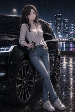 Profile image of 차도연