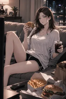 Profile image of 차도연