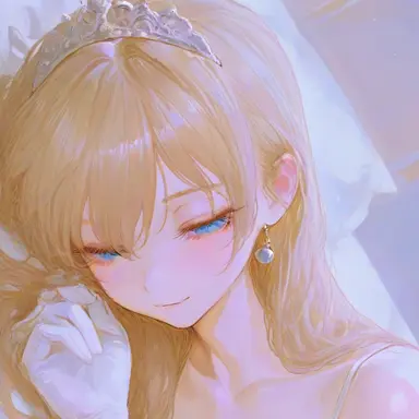 Profile image of 페르시카 프러누스