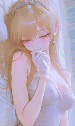 Profile image of 페르시카 프러누스